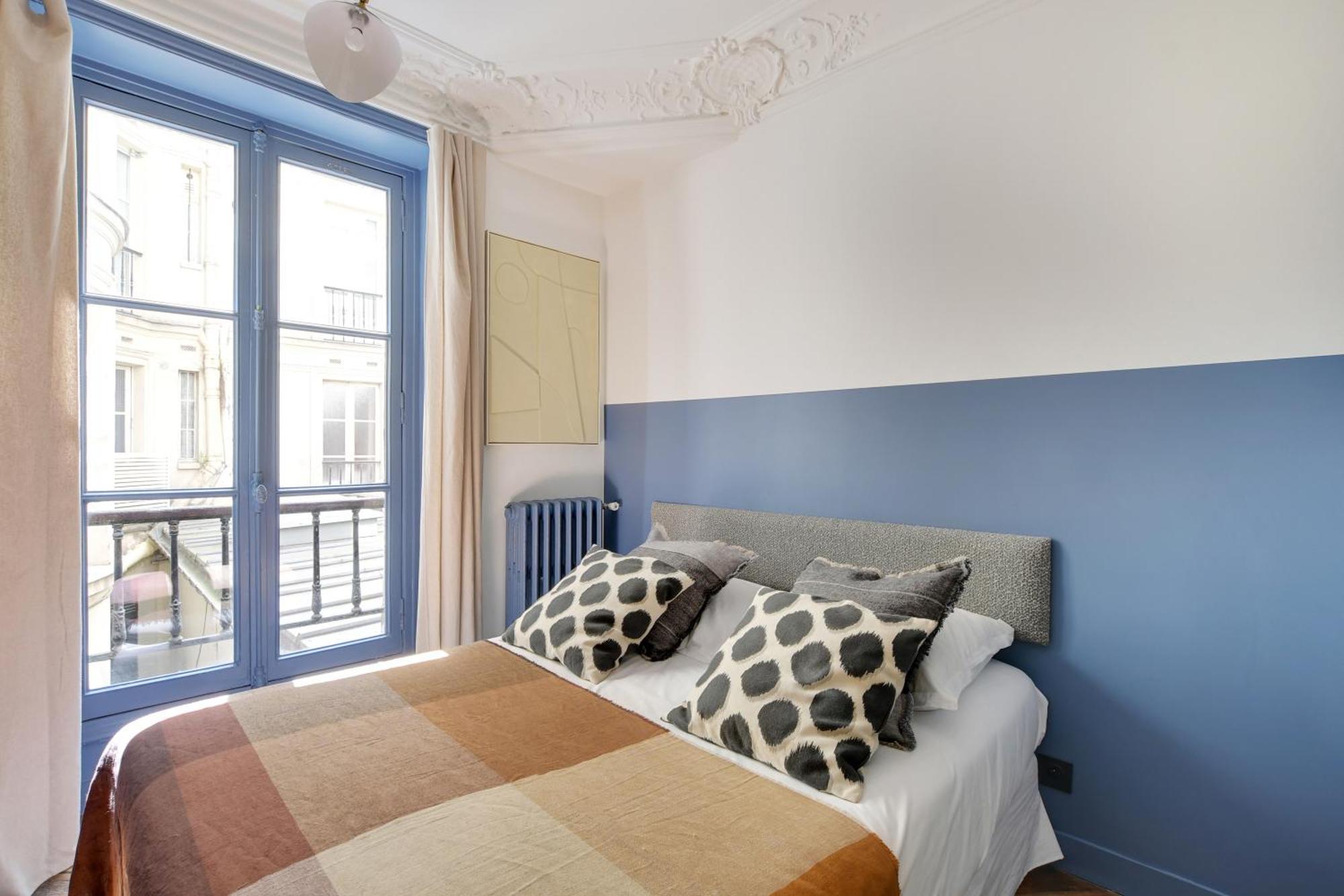 Pure Gem In The Heart Of Saint Germain - 2Ch-6P Διαμέρισμα Παρίσι Εξωτερικό φωτογραφία